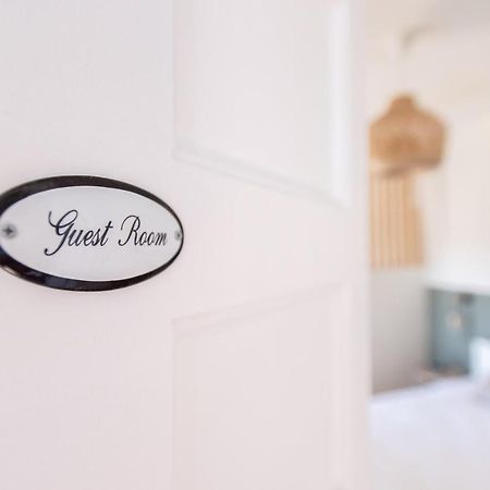 Cosy Guestroom Брюгге Экстерьер фото