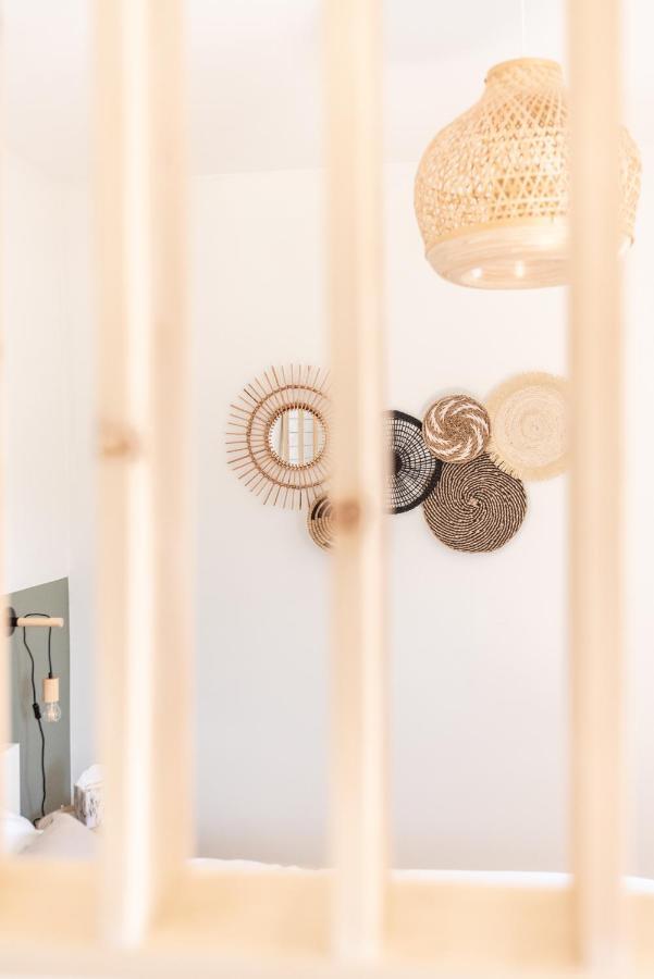 Cosy Guestroom Брюгге Экстерьер фото